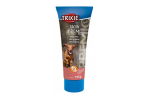 Trixie Premio Bacon Creme jutifalat krém 110g
