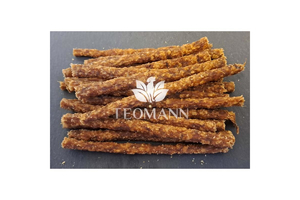 Teomann nyúlhúsos stick 100g