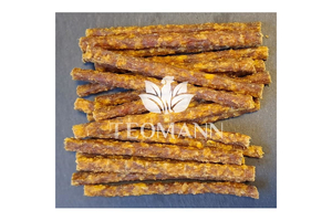 Teomann kacsahúsos stick 100g