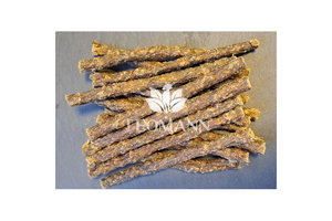 Teomann szarvashúsos stick 100g