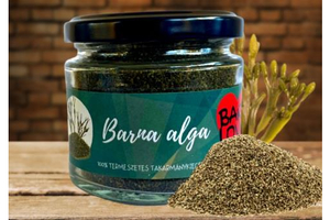 Barf Love Barna Alga kutyáknak 150g