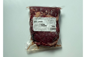 Strucc nyesedék ~1kg