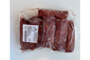 Strucc Nyak 1kg
