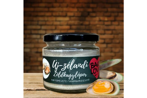 Barf Love 100% Zöldkagylópor kutyáknak 100 g