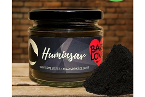 Barf Love Huminsav kutyáknak 120g