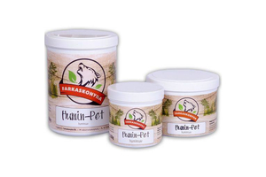 Humin-Pet huminsav 150g