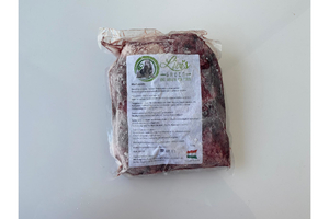 Marhapofa 1kg (Livi's Green)