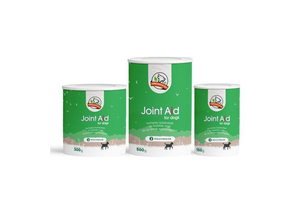 Joint Aid® komplex izületvédő 150g