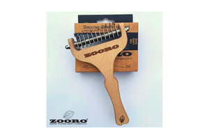 ZOORO® Amazing Grooming Tool LONG